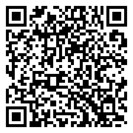 QR Code de Spiaggia in cui sbarcarono le Reliquie di Sant'Agata