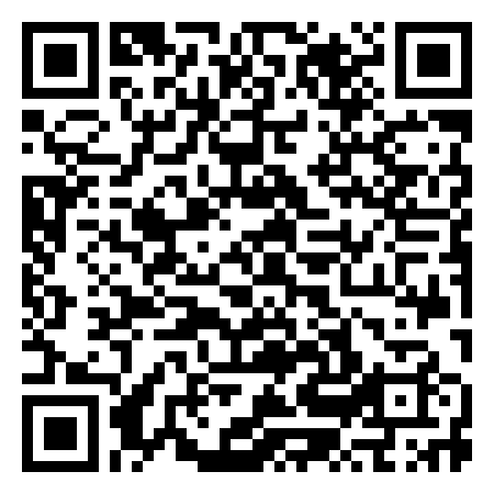 QR Code de Ermita de la Salut de Xirivella