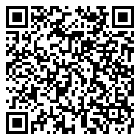 QR Code de Plaça del Raspall