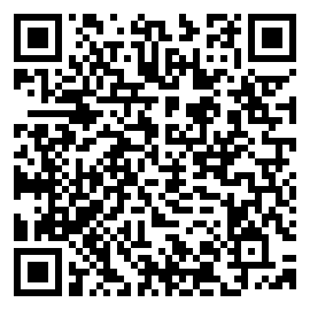 QR Code de Associazione di Lingue e Culture - Casa di Puglia