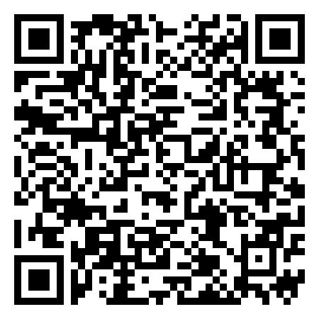QR Code de Zwerfvuil-Kunstwerk