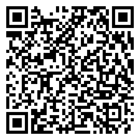 QR Code de SIK