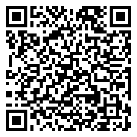QR Code de BARMAN ART GALLERY Montreux