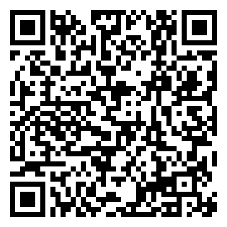 QR Code de Church of Saint Barbara