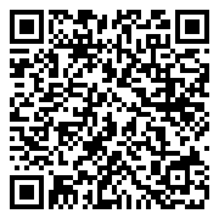QR Code de Dolmen d'El Romeral