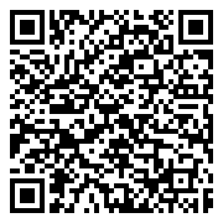 QR Code de Oficina de Turismo de Ayerbe