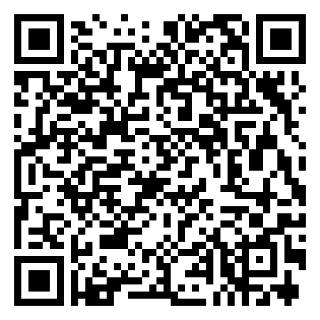 QR Code de Tring Local Museum