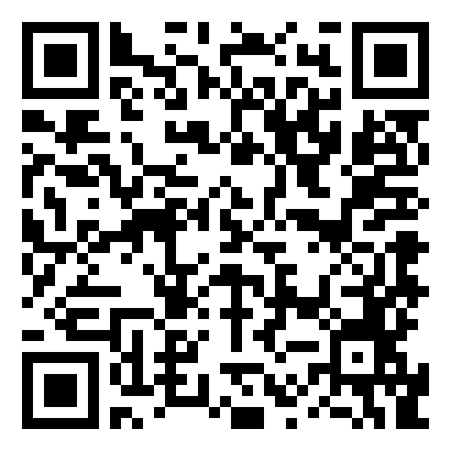 QR Code de Belvédère-Panoramic terrace of the Ponale