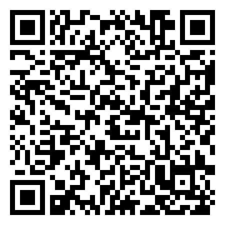 QR Code de CHÊNES ROBUSTE ET FLEUR DE LYS