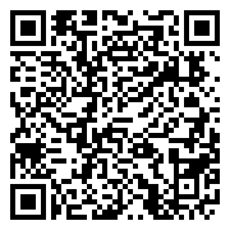 QR Code de Ojo de buey