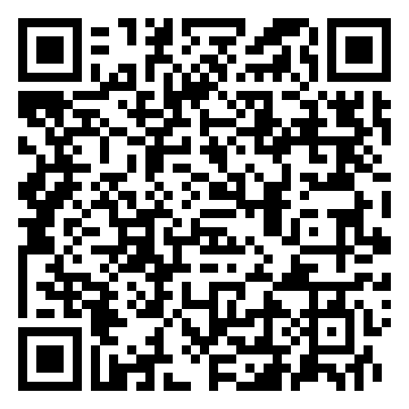 QR Code de Church of Saint Anthony Abbott