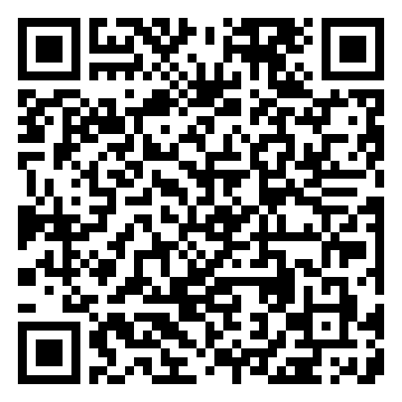 QR Code de Great Gable