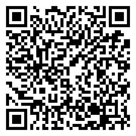 QR Code de Table D'orientation