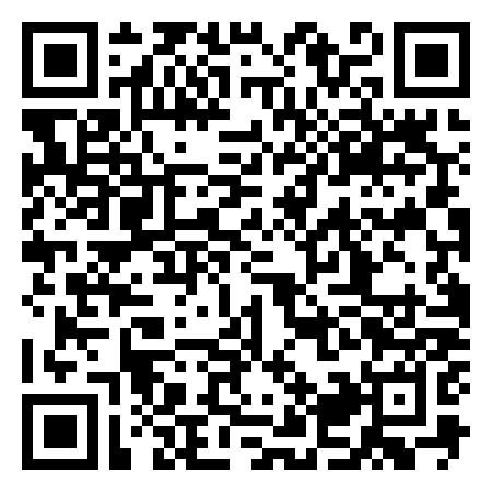 QR Code de Gess Ranch