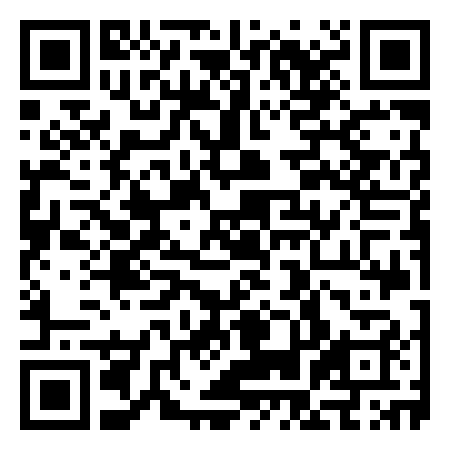 QR Code de Survivor Paintball Field