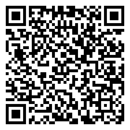QR Code de Parc du Château de Lathan