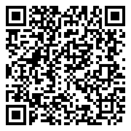 QR Code de Carrousel "La Belle Époque"
