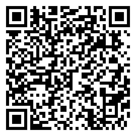 QR Code de L'envol - Statue de Jacques Brel