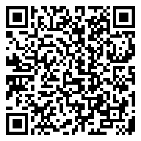 QR Code de Accompagnement canoë famille enfants de moins de 7 ans