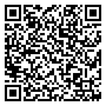 QR Code de Sri Mahamariamman Tempel e.V.