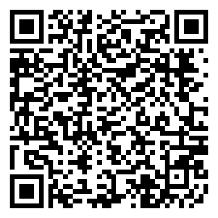 QR Code de Centro Ecuestre Tsunami 74