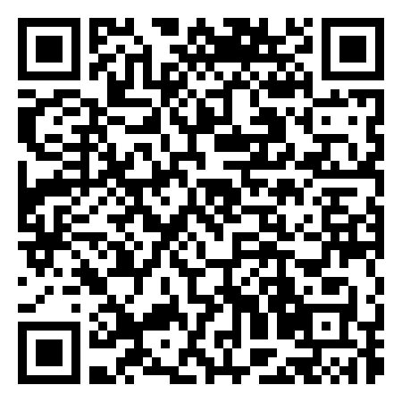 QR Code de Castro de Viladonga