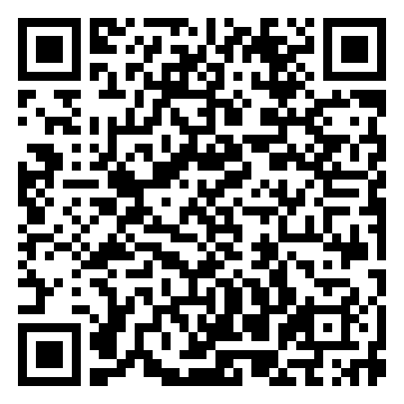 QR Code de Skate Park