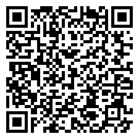 QR Code de Casino Royal Crown