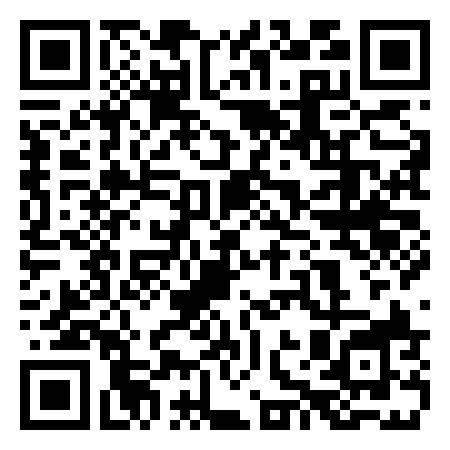 QR Code de Open Air Cinema