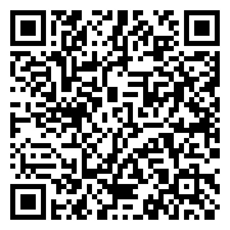 QR Code de Red Art