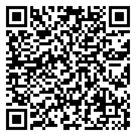 QR Code de L'Oiseau Sablier