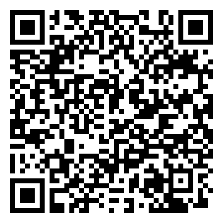 QR Code de The overlookaffè