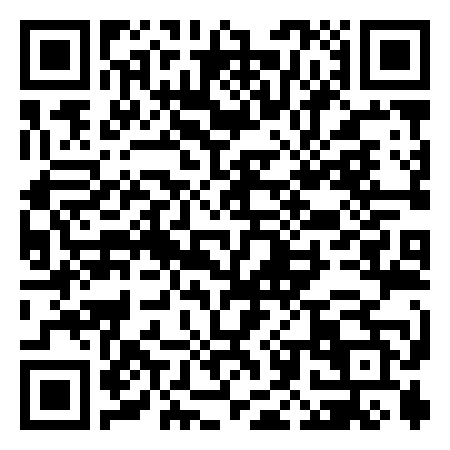QR Code de Dreispitz