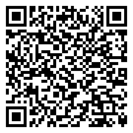 QR Code de Chiesa San Basilio