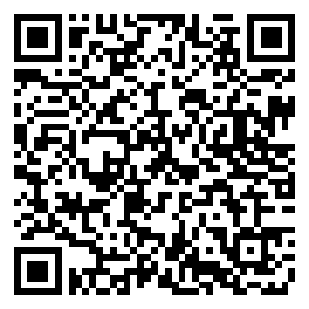 QR Code de RÃ¶mischer Gutshof Seeb