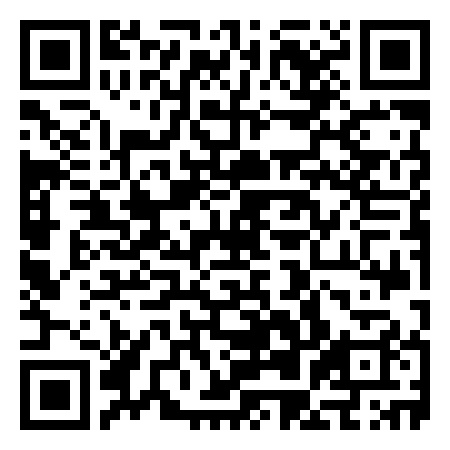 QR Code de Parc de Can Font