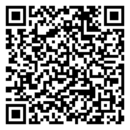 QR Code de Château Puzenat