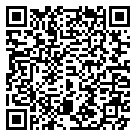 QR Code de La Ferme Pédagogique de Saint Niau