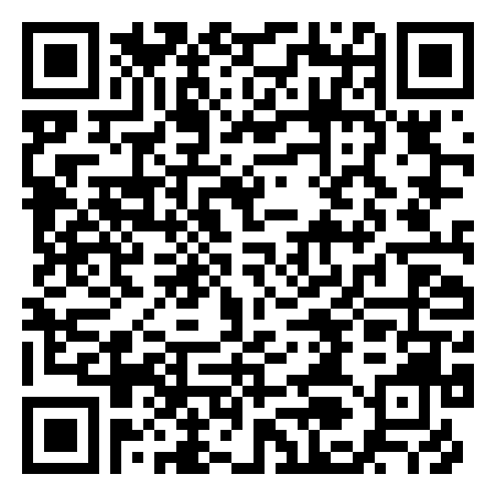 QR Code de DivertiAvila - Alquiler de Castillos Hinchables y Animación infantil