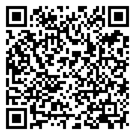 QR Code de Lo Svago 2008