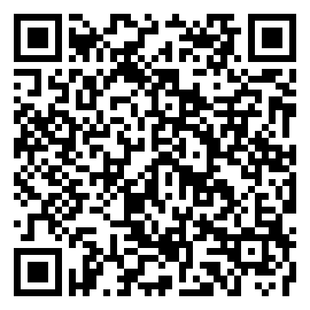 QR Code de Béziers Aventure