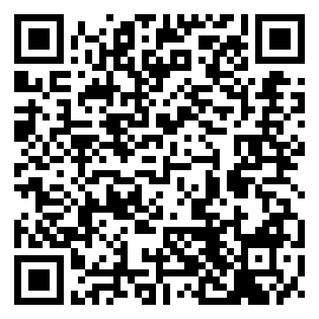 QR Code de Passeggiata per il lazzaretto