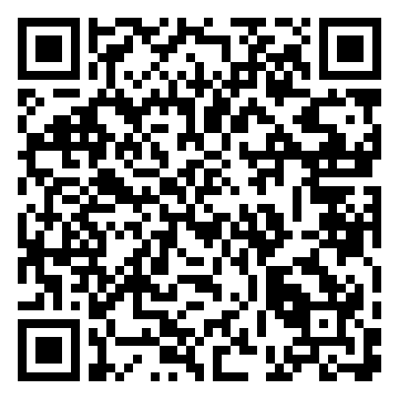 QR Code de Circolo Ippico Imeros