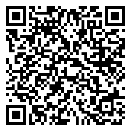 QR Code de Embaràs d'Idees