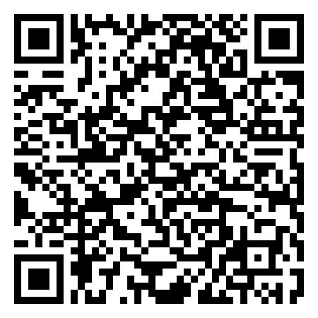 QR Code de Cortijo de la conchinchina