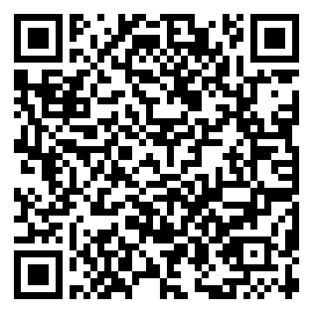 QR Code de ASLB Paintball