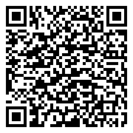 QR Code de Kartbahn GRIP Herbertingen