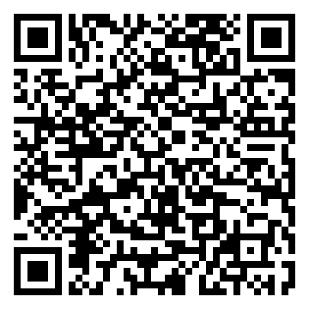 QR Code de Navy Museum