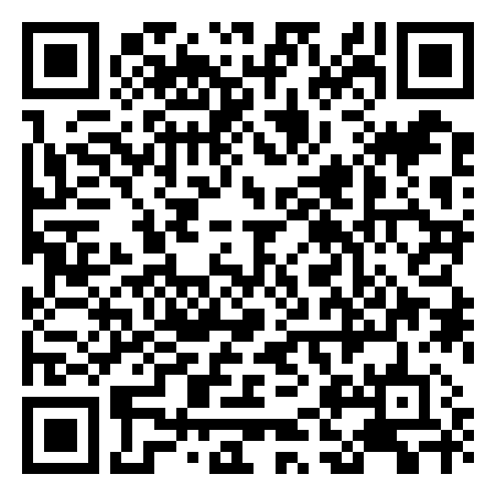 QR Code de TEMPLO de NUESTRA SEÑORA de GRACIA. C.-18191 CANALES. GRANADA. ANDALUCÃA.