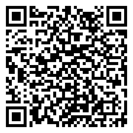 QR Code de Balmoral Golf Club
